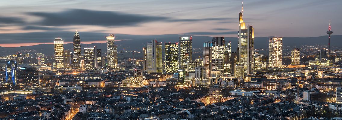 Die Banken wussten lange von schädlichen Aktiengeschäften für den Steuerzahler.