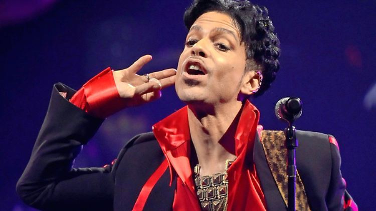 Verworrene Familienverhältnisse und ein fehlendes Testament erschweren die Suche nach einem Erben für das millionenschwere Vermögen des Pop-Musikers Prince.