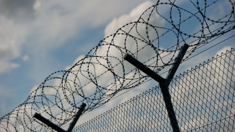 Die EU will in Afrika Menschenschmuggel und Flüchtlingsströme eindämmen, was sich auch in Europa positiv auswirken soll.