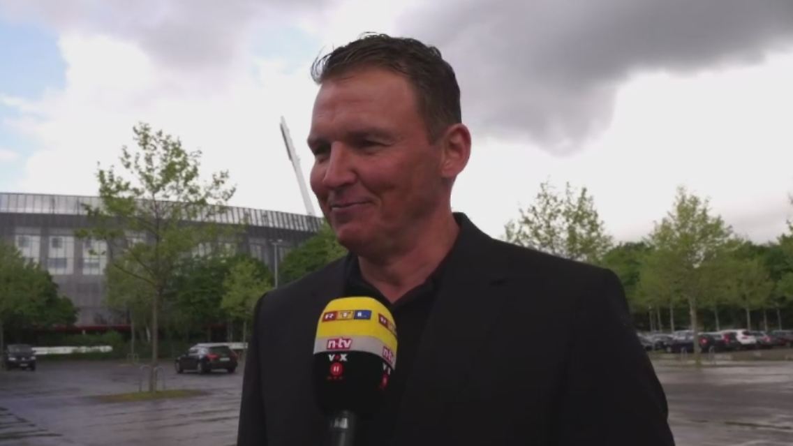 Frank Rost.PNG