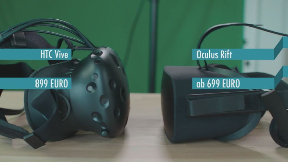 VR.PNG