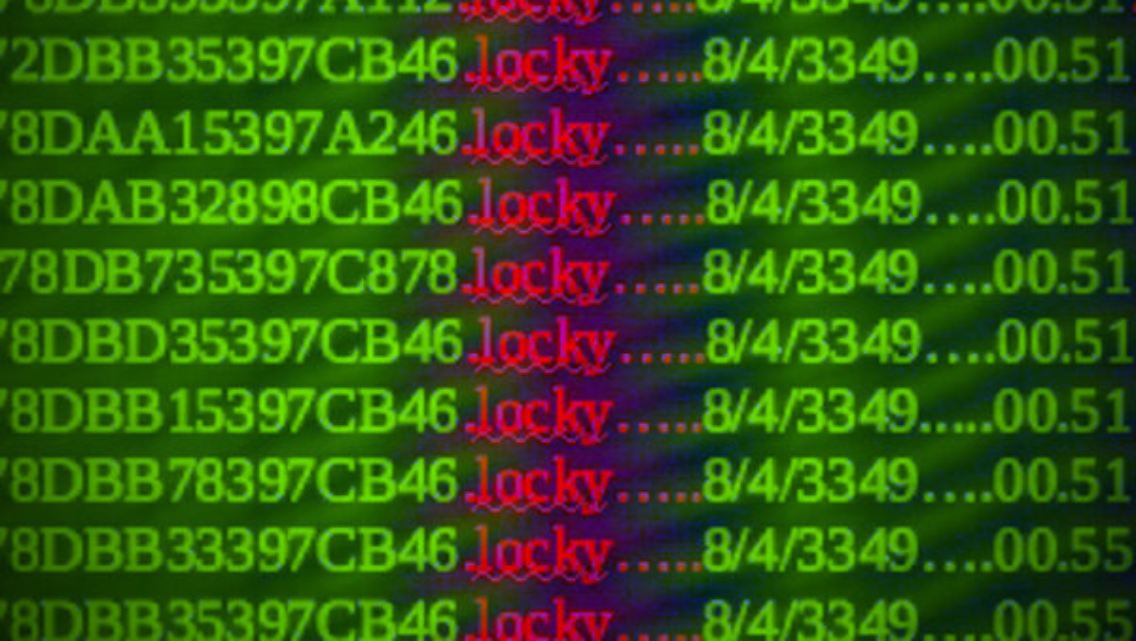 66421806_lay.jpg