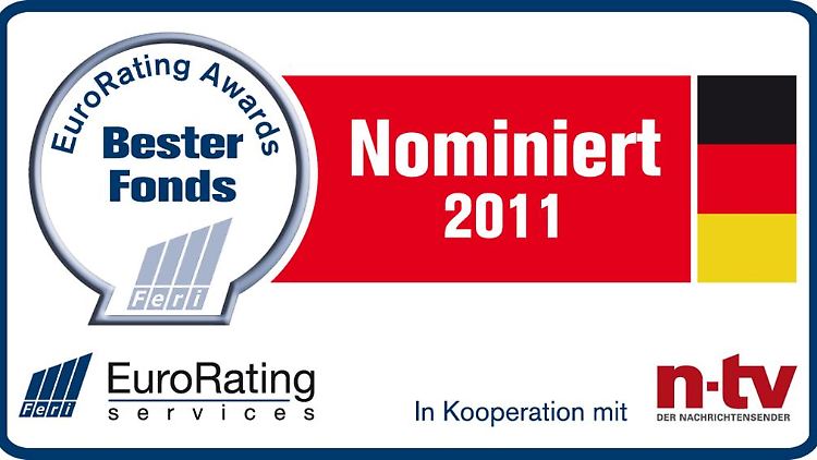 Siegel_D_nominiert2011[1].jpg
