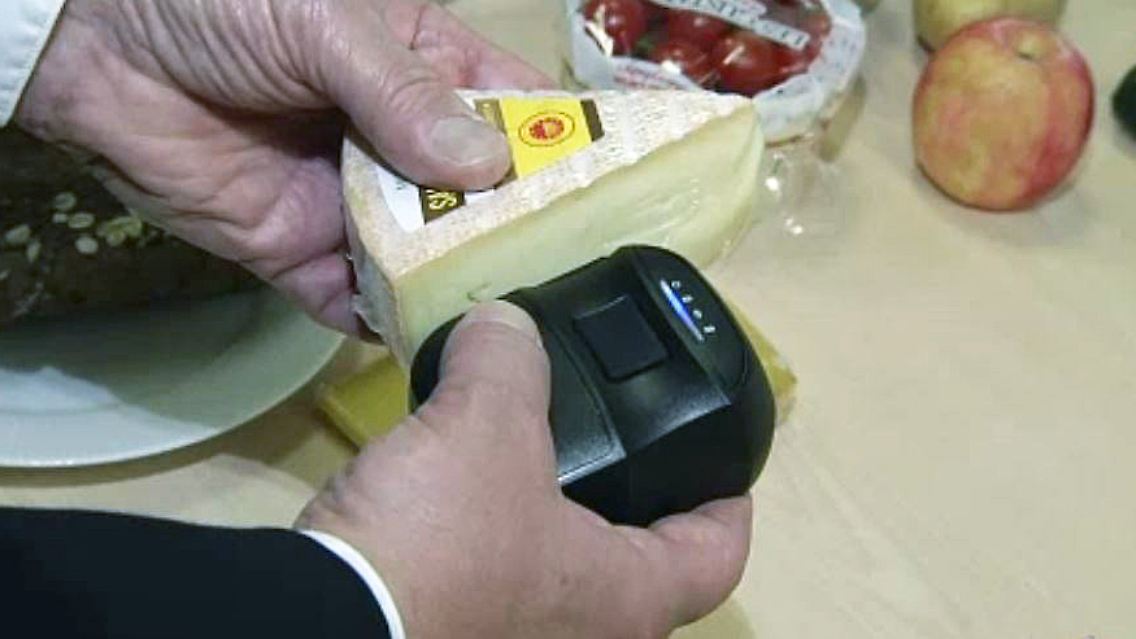 Lebensmittel-Scanner.JPG