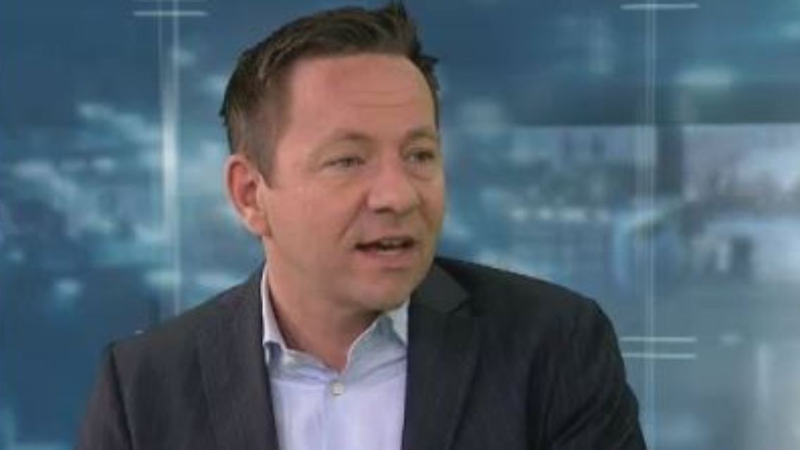 Timo Latsch.JPG
