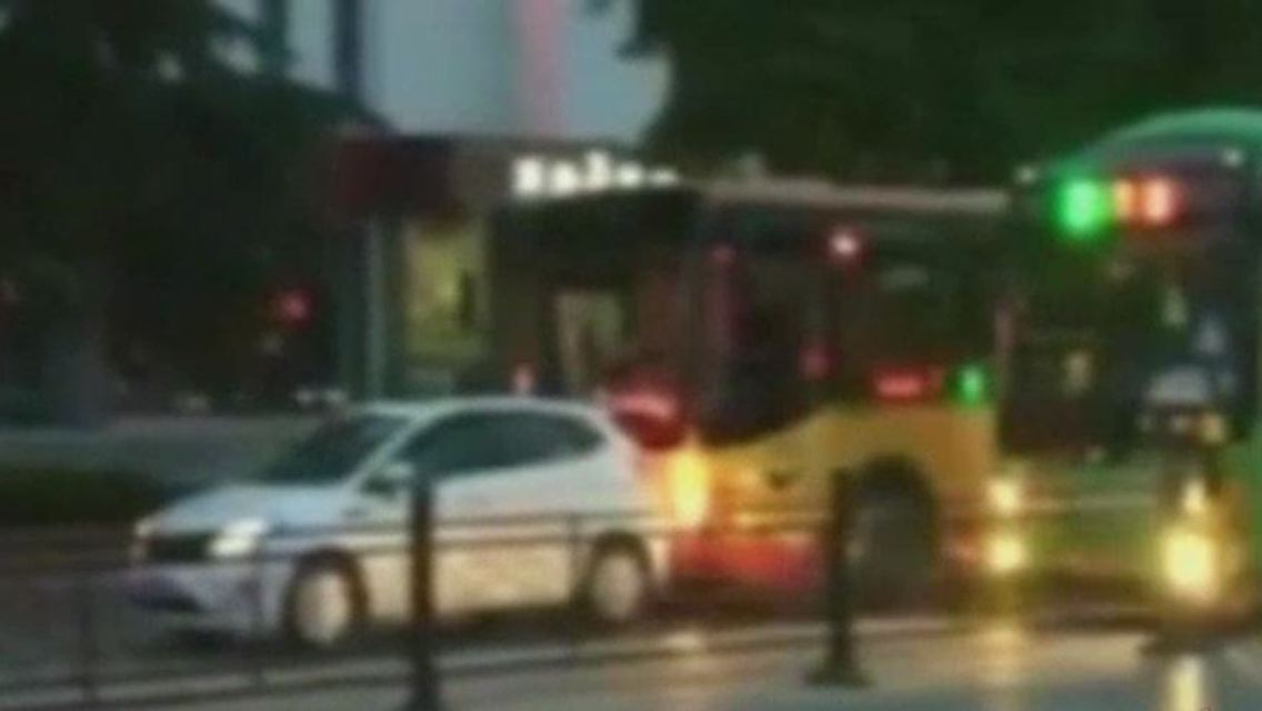 Busraster China.JPG