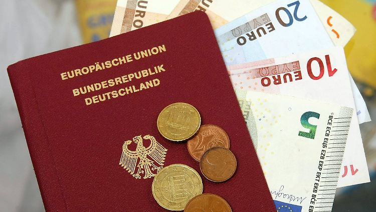 Finanztest empfiehlt, eine Versicherung ohne Selbstbeteiligung abzuschließen.