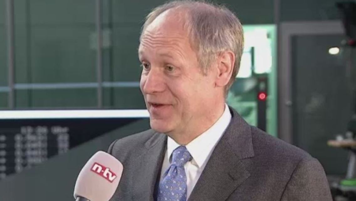 Hendrik Leber.JPG