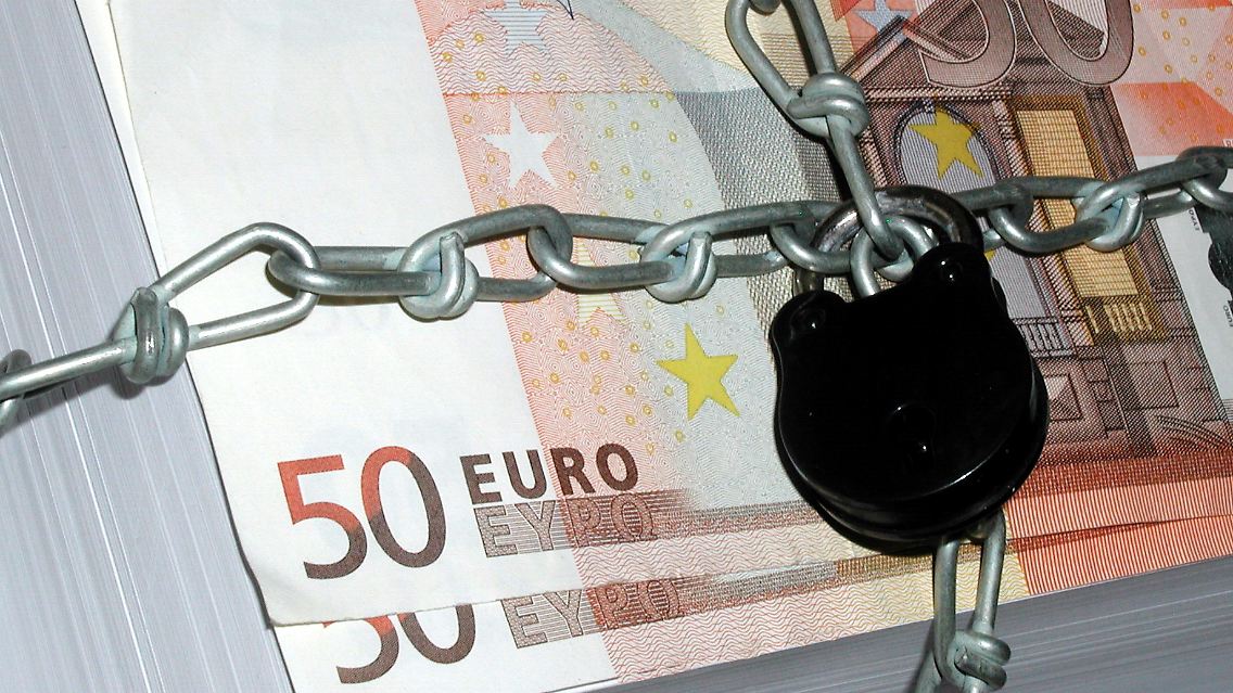 sparen_geld_geldanlage.jpg