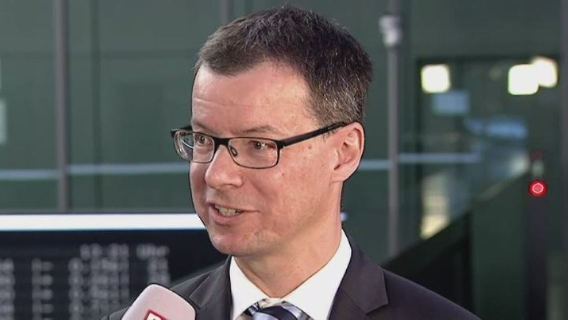 Frank Mahlmeister.JPG
