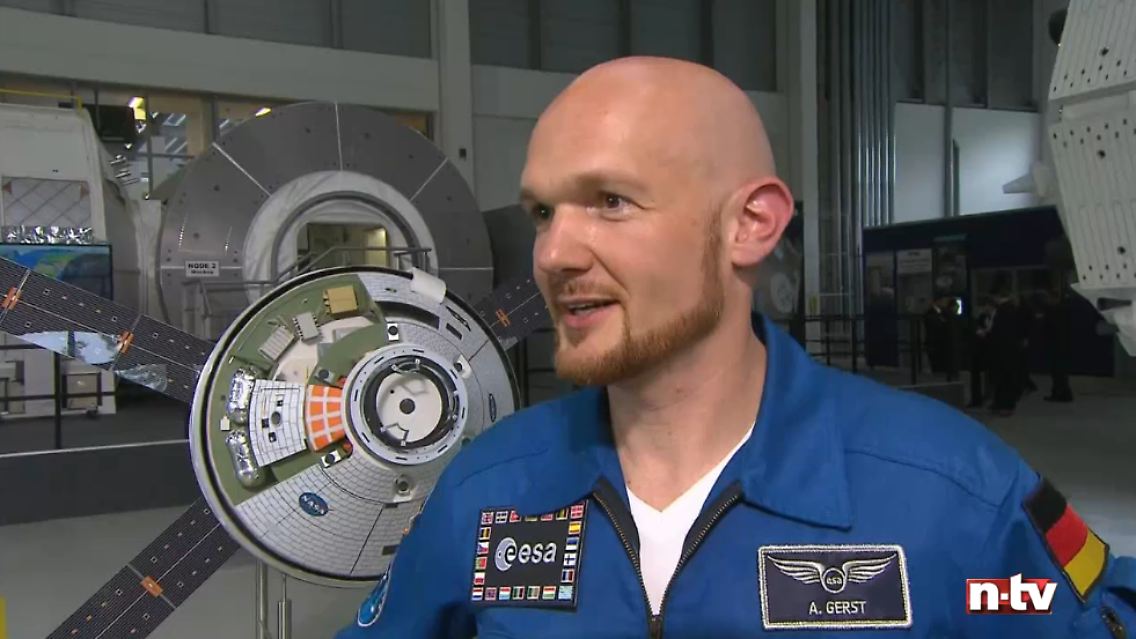 astro-alex.PNG