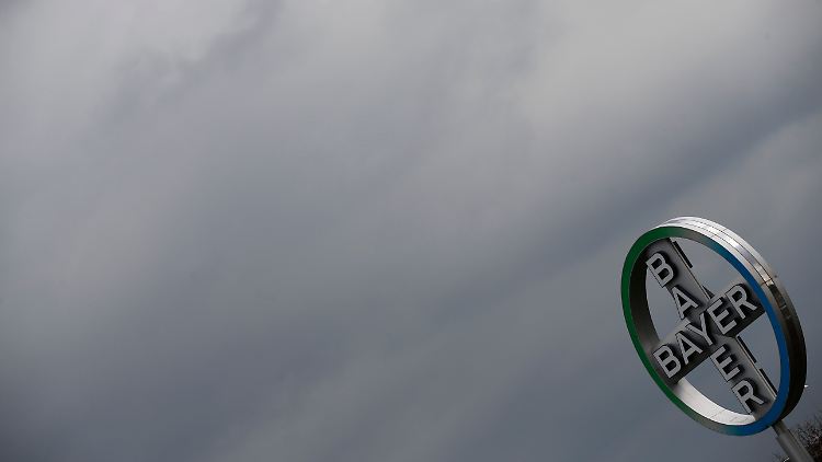 Ein Monsanto-Kauf könnte Bayer in Schieflage bringen.