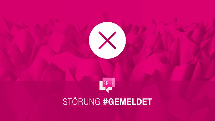 Telekom_Stoerung.png