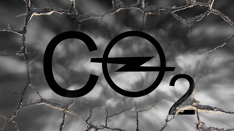 Opel weist die Vorwürfe der Deutschen Umwelthilfe bisher zurück: Man setze keine illegale Software bei der Abgasreinigung ein.