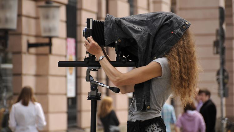 Auch ohne Großformatkamera kann man Gebäude schön fotografieren, wenn man die richtige Ausrüstung hat und ein paar Regeln befolgt.