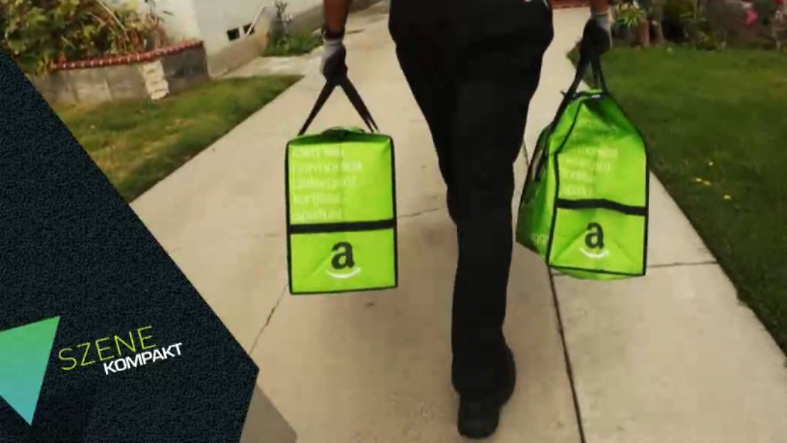 amazon.PNG