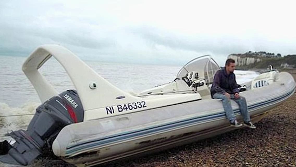 boat.PNG