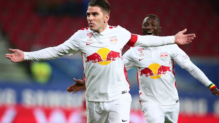 Der österreichische Profi-Fußball steht vor tiefgreifenden Veränderungen.