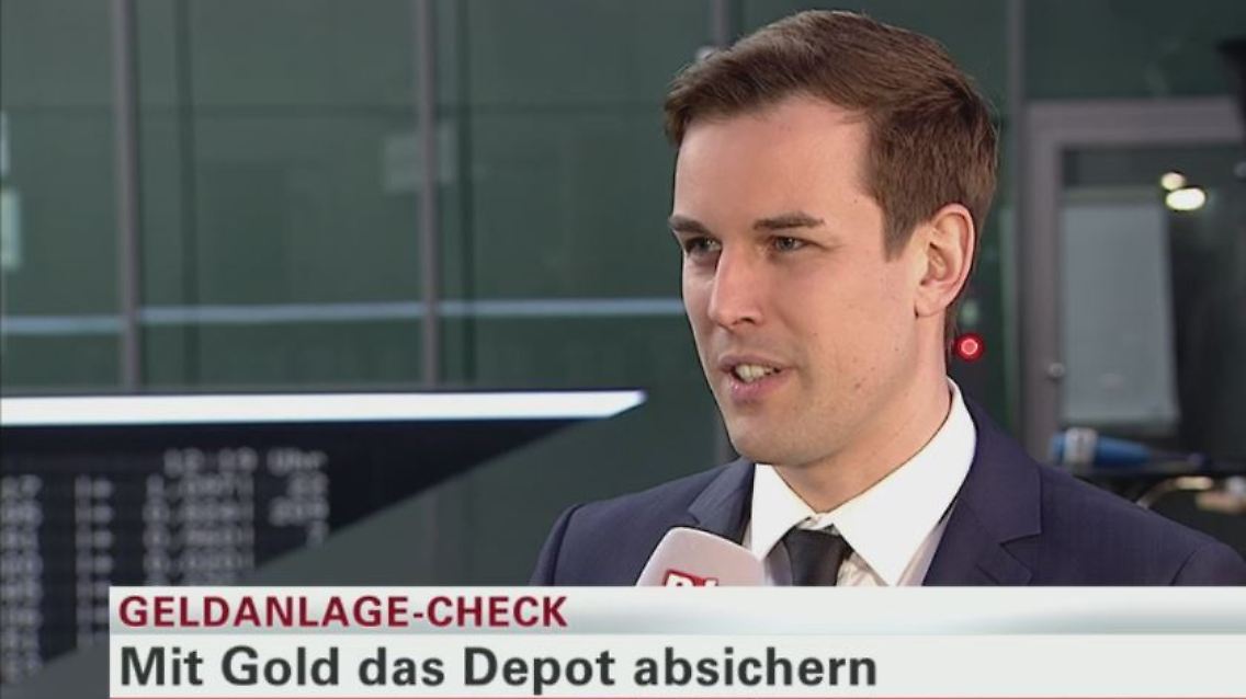jochen stanzl.JPG