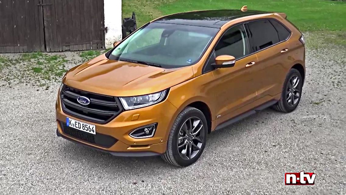 Ford Edge.jpg