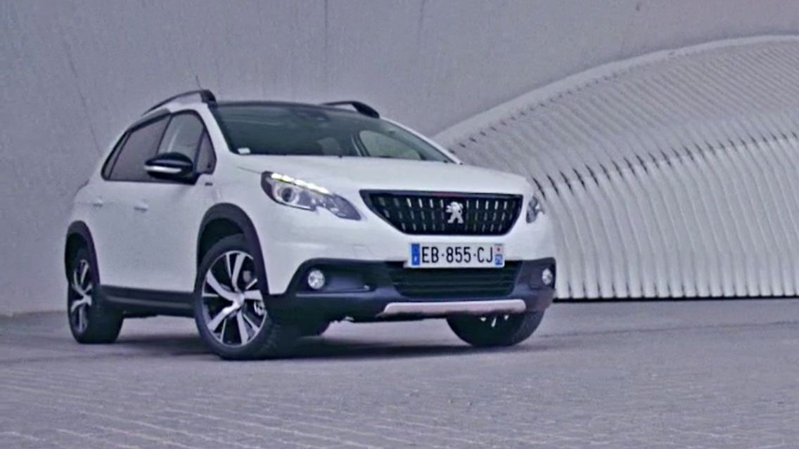 Peugeot 2008.jpg