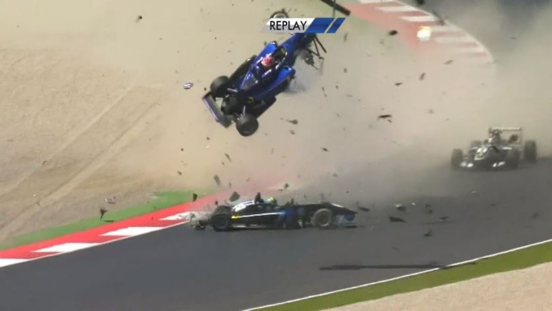 formel3.JPG