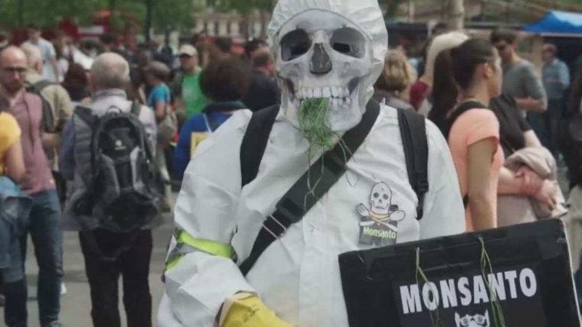 monsanto.JPG