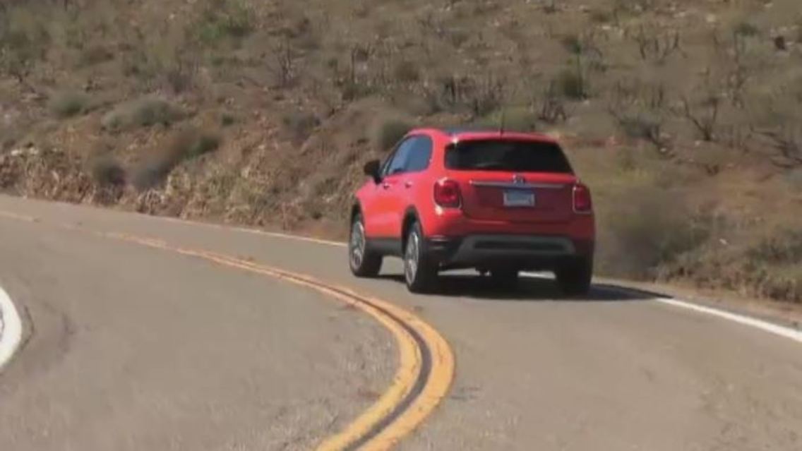 fiat 500x.JPG