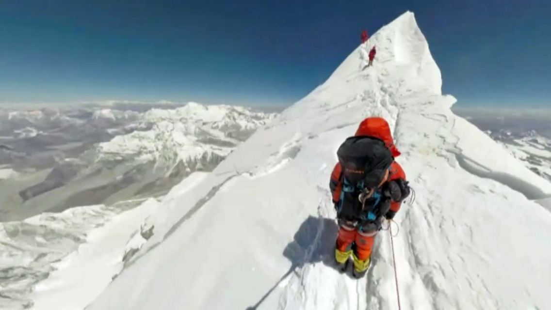 Mount-Everest.jpg