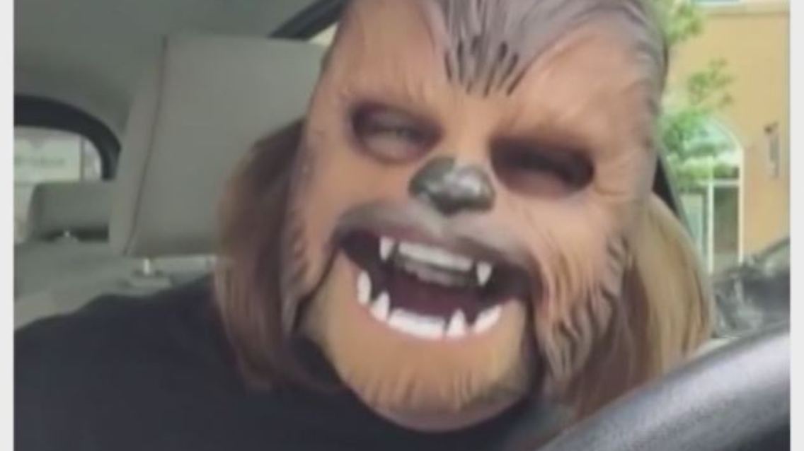 maske.JPG