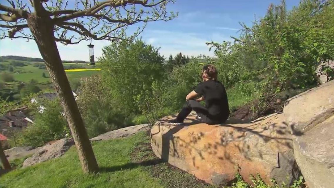 garten.JPG