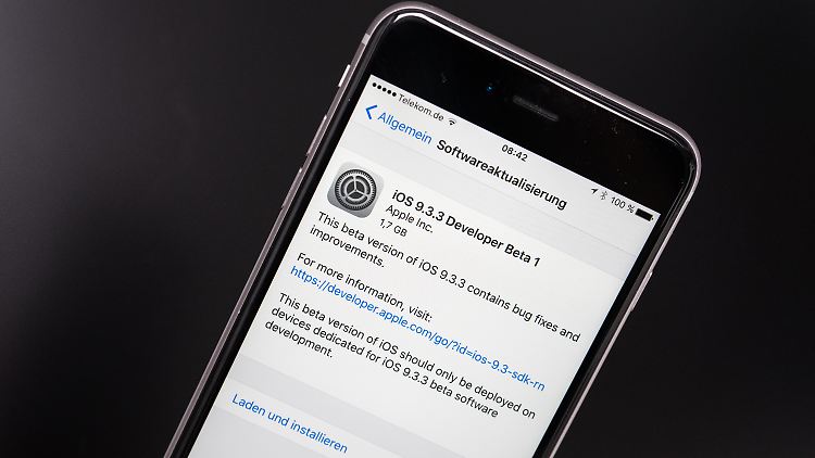 iOS 933.jpg