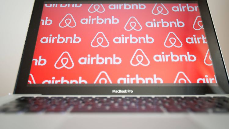 Das Zweckentfremdungsgesetz ist in Berlin ein großes Streitthema. Anbieter wie Airbnb wollen es nicht hinnehmen.