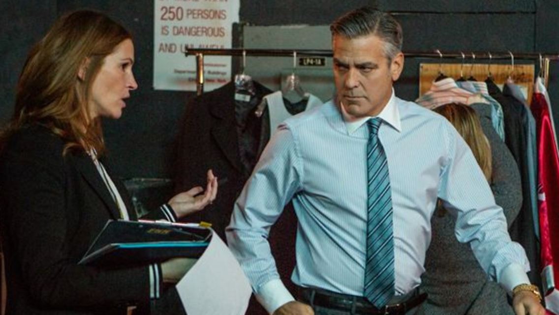 clooney_mm1.jpg