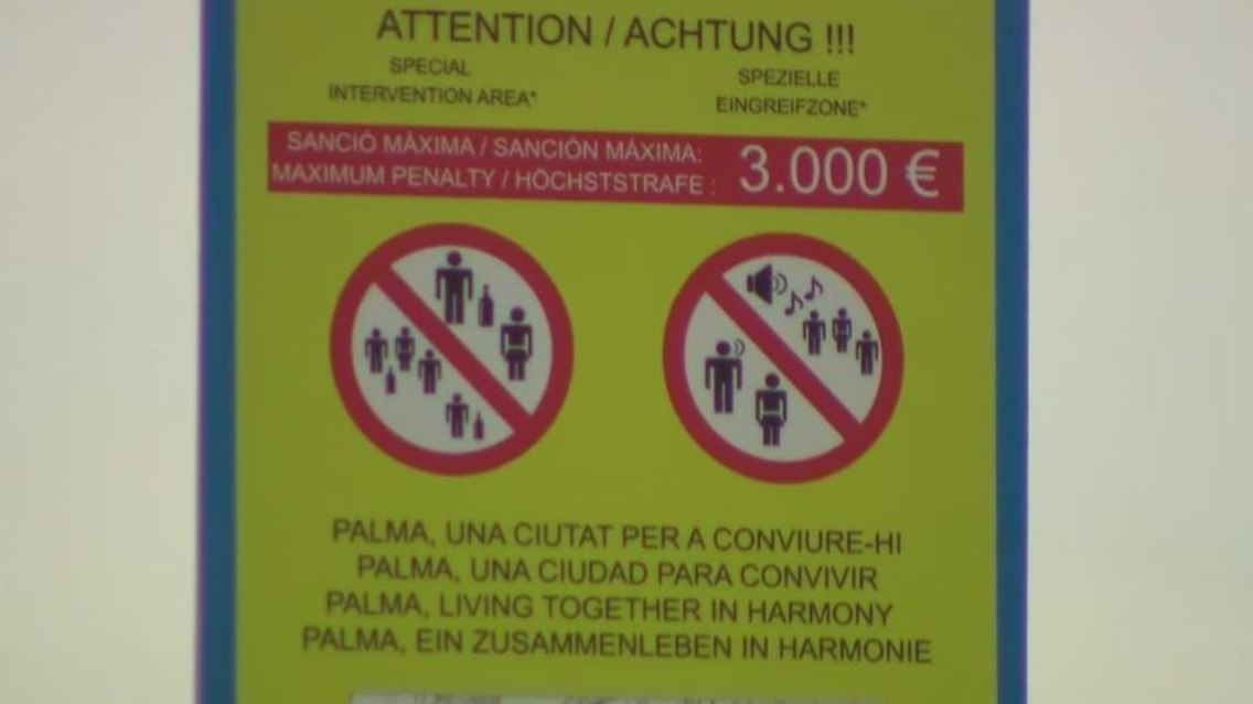 schilder ballermann.JPG