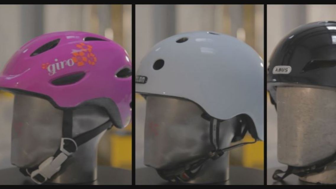 helm.JPG