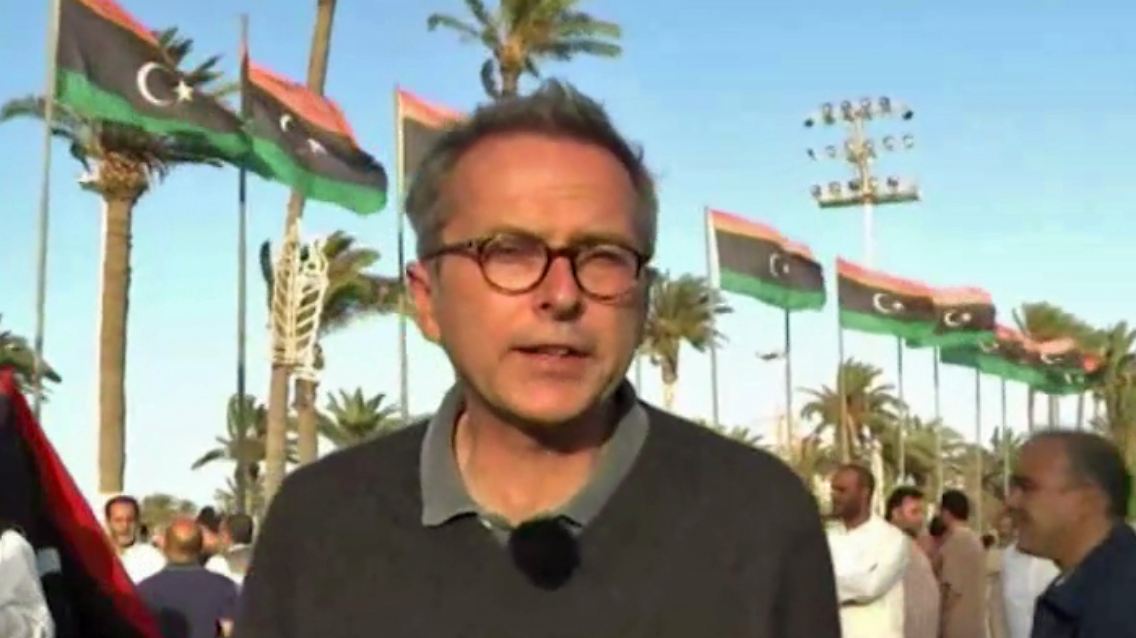 Emmerich-Libyen-Tripolis.jpg