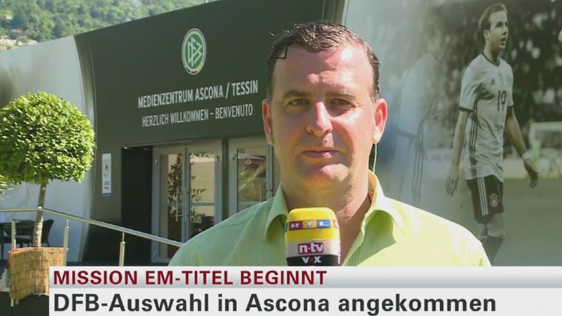 monien.JPG