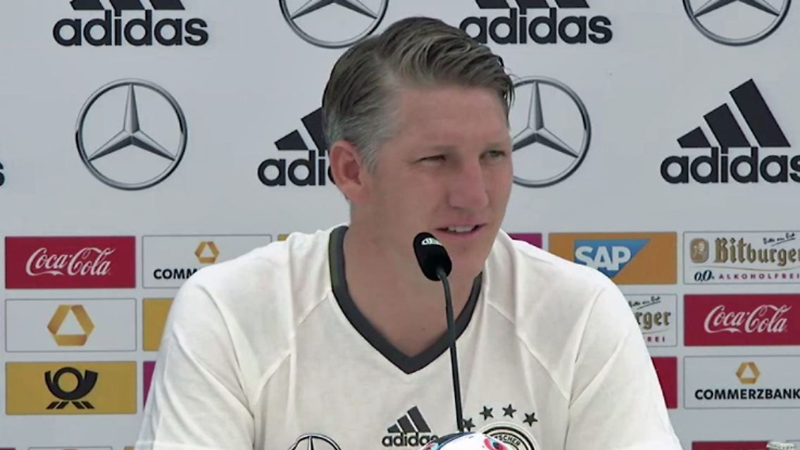 Schweinsteiger.jpg