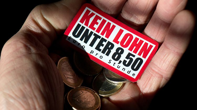 Das Urteil könnte Hunderttausende von Arbeitnehmer betreffen.