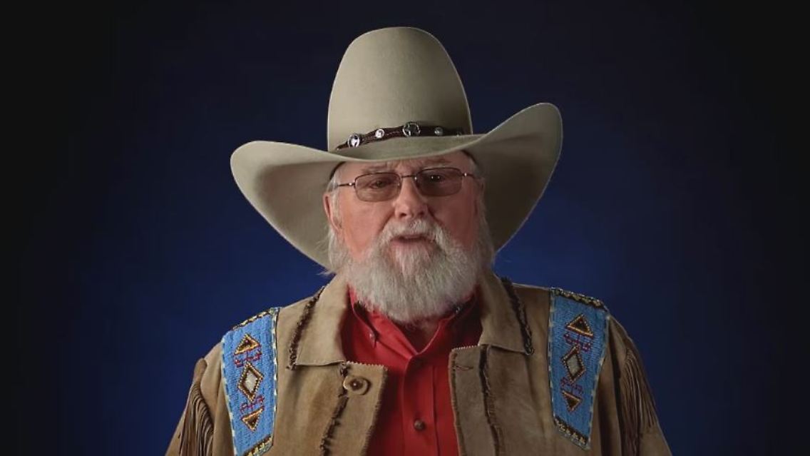 countrystar.JPG