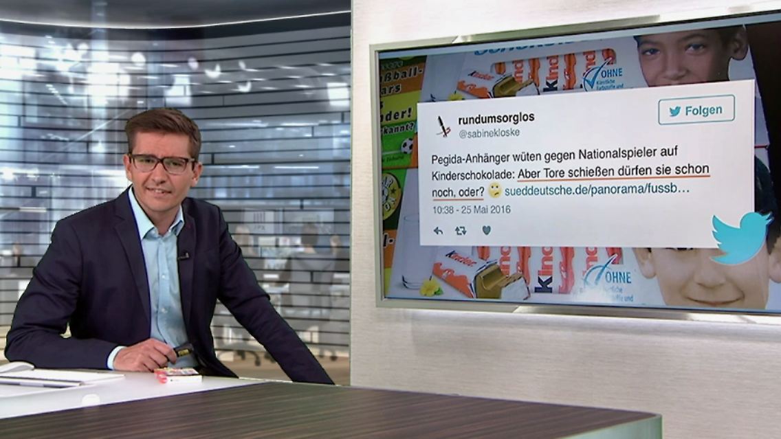 Netztreporter-Kinderschokol.jpg