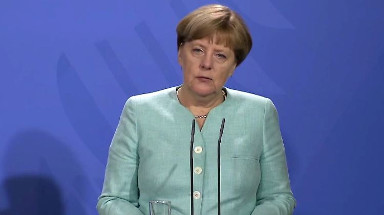 Merkel.jpg