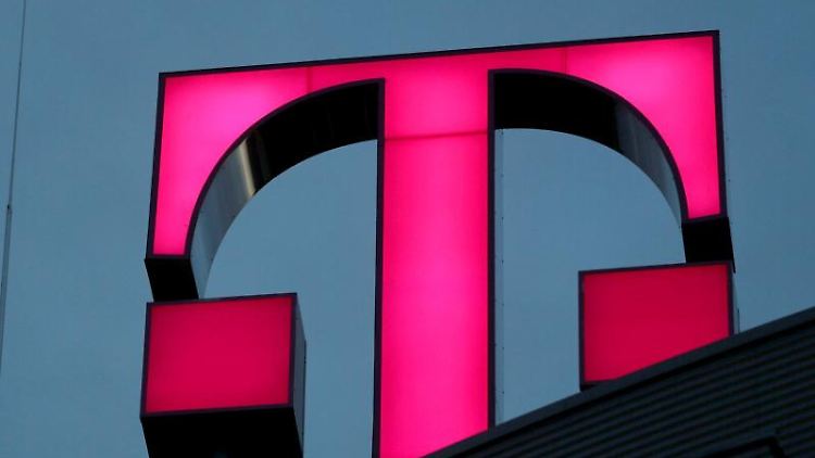 Telekom-Kunden sollen künftig auch samstags einen Techniker anfordern können. Foto: Oliver Berg