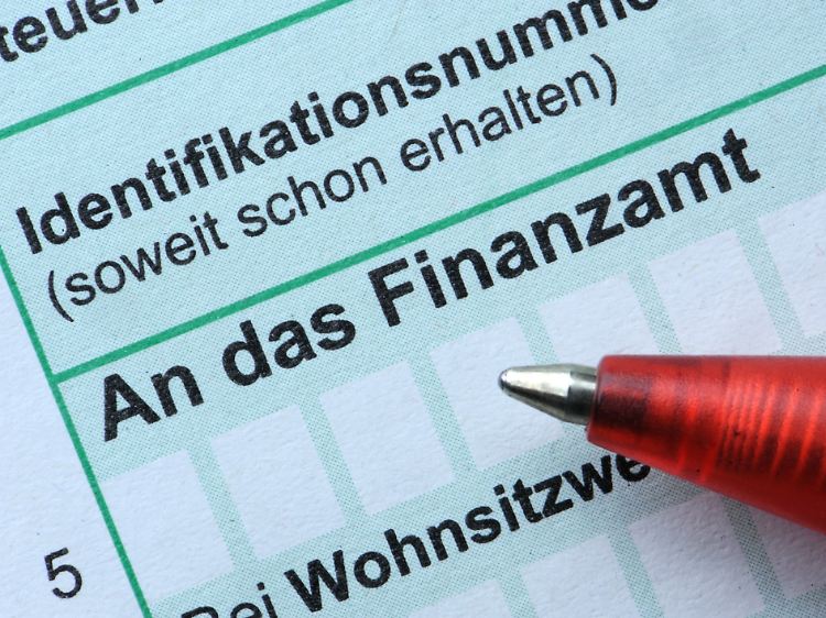 Noch in dieser Legislaturperiode wollen einige Politiker Steuererleichterungen durchsetzen.