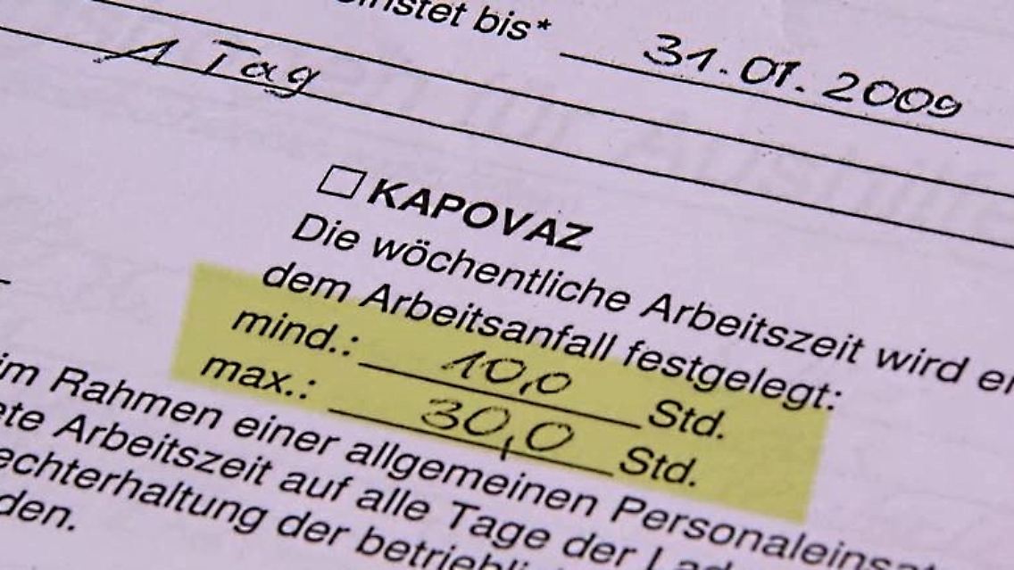 Kapovaz-Vertrag.JPG