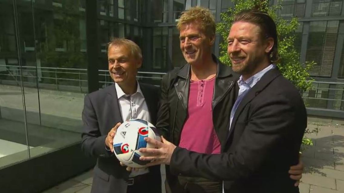n-tv Sportexperten.JPG