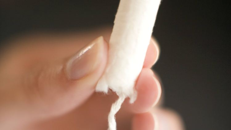 Für den New Yorker Senat ist es ein kleiner Schritt. Für viele Frauen kann er jedoch entscheidend sein.