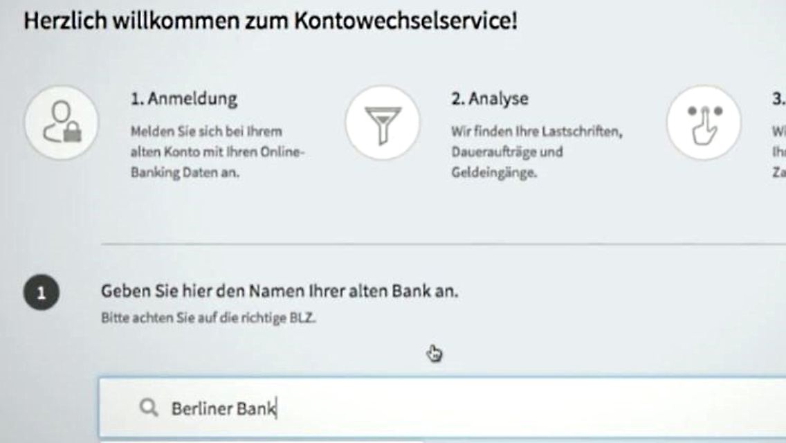 Bankenwechsel.JPG