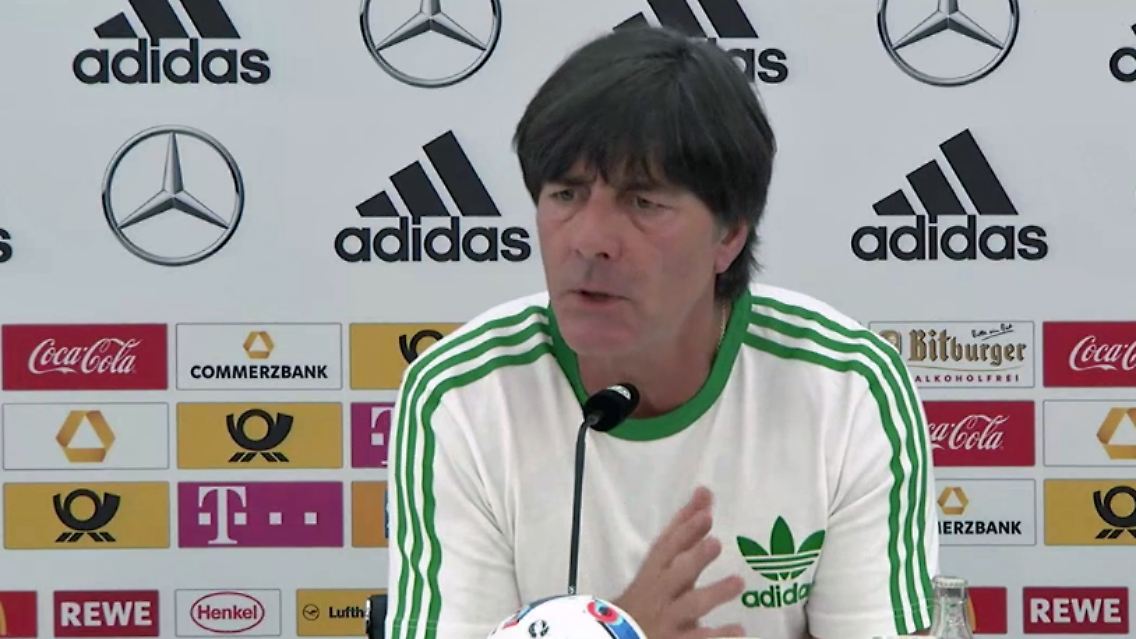 Loew.jpg